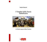 I templari della tuscia suburbicaria