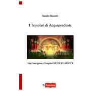 I Templari di Acquapendente