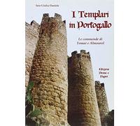I Templari in Portogallo