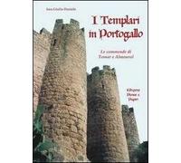 I Templari in Portogallo