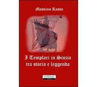 I templari in Scozia tra storia e leggenda