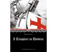 I templari in Umbria