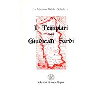 I templari nei giudicati sardi