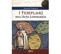 I Templari nell'alta Lombardia