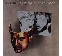 I-Ten - Taking a Cold Look