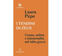 I tendini di Zeus