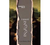 I Teneri Ingegni: il Leon Battista Alberti