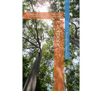 I Terpeni: Il potere rigenerante della natura scoperto con il naso elettronico