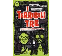 I terribili tre