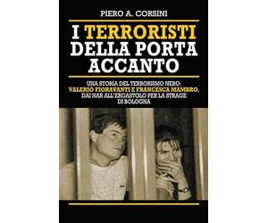 I terroristi della porta accanto