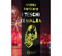 I teschi di Malta