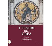 I tesori del CREA