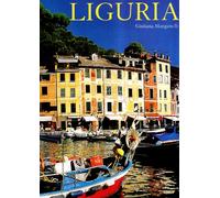 I tesori della Liguria. Ediz. illustrata