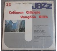 i tesori della musica classica scherzo n 2 polacche valzer e mazurche