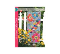 I tesori di Anka - Il gioioso cucitore