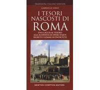 I tesori nascosti di Roma