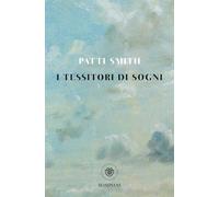 I tessitori di sogni