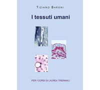 I tessuti umani