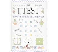 I test. Prove d'intelligenza