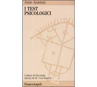 I test psicologici