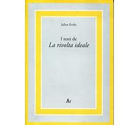 I testi de La rivolta ideale