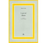 I testi del «Roma»