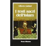 I testi sacri dell'Islam