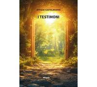 I testimoni