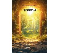 I testimoni