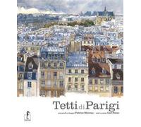 I tetti di Parigi