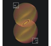 I The Mighty - Connector