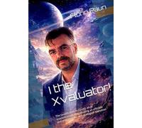 I the Xvaluator!: The new AI typology in cognitive science-Qualificative AI (QuAI) Xvaluator-originates in France to reduce fake data and the ... of better digital and AI business models