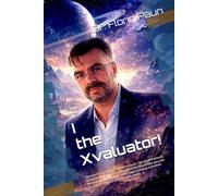 I the Xvaluator!: The new AI typology in cognitive science - the Qualificative AI (QuAI) Xvaluator has been discovered to reduce fake data and the ... for a better Digital and AI business model