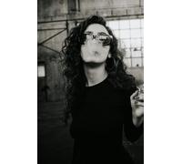 I Think I Know Everything