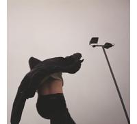 The Xcerts I Think I Want to Go Home Now (Vinyl LP) 12" Album