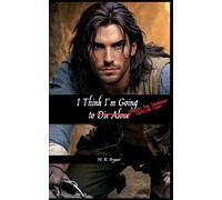 I Think I'm Going To Harass the Sandman Until He Cries