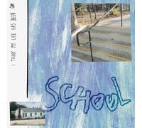 I Think My Life Has Been Ok - Vinyle 180Gr