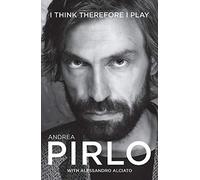 I Think Therefore I Play