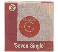 I Think We're Alone Now