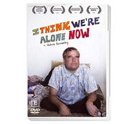 I Think We'Re Alone Now [Edizione: Regno Unito] [Edizione: Regno Unito]