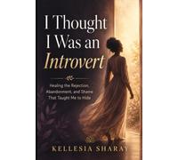 I Thought I Was an Introvert