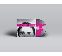 i thought i was better..