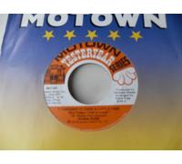 I Thought It Took A Little Time (But Today I Fell In Love)