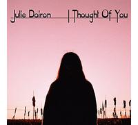 I Thought Of You [epcd128]