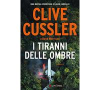 I tiranni delle ombre