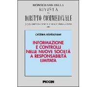 I titoli di credito e la struttura delle situazioni soggettive