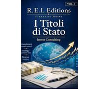 I Titoli di Stato: 1