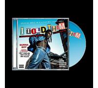 Burna Boy - I Told Them...