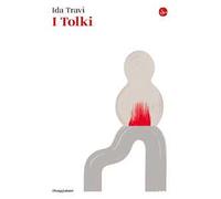 I Tolki
