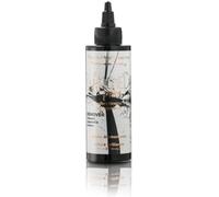 I-TONE PLUS PLUS REMOVER 150ml